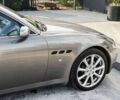 Мазерати Кватропорте 2005 в Киеве на Automoto.ua Мазерати Кватропорте, объемом двигателя 0 л и пробегом 115 тыс. км за 9999 $, фото 9 на Automoto.ua