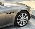 Мазерати Кватропорте 2005 в Киеве на Automoto.ua Мазерати Кватропорте, объемом двигателя 0 л и пробегом 115 тыс. км за 9999 $, фото 10 на Automoto.ua