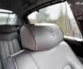 Мазерати Кватропорте 2005 в Киеве на Automoto.ua Мазерати Кватропорте, объемом двигателя 0 л и пробегом 115 тыс. км за 9999 $, фото 21 на Automoto.ua