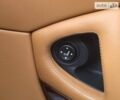 Мазераті Quattroporte, об'ємом двигуна 4.7 л та пробігом 102 тис. км за 18300 $, фото 24 на Automoto.ua