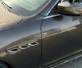 Мазераті Quattroporte, об'ємом двигуна 3 л та пробігом 78 тис. км за 25000 $, фото 13 на Automoto.ua