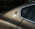 Мазераті Quattroporte 2013 у Вінниці на Automoto.ua Мазераті Quattroporte, об'ємом двигуна 3 л та пробігом 78 тис. км за 25000 $, фото 23 на Automoto.ua
