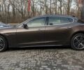 Мазерати Кватропорте, объемом двигателя 3 л и пробегом 77 тыс. км за 25700 $, фото 6 на Automoto.ua