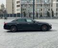Мазераті Quattroporte, об'ємом двигуна 3.8 л та пробігом 62 тис. км за 28600 $, фото 7 на Automoto.ua
