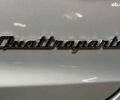 Мазераті Quattroporte, об'ємом двигуна 3 л та пробігом 151 тис. км за 28000 $, фото 26 на Automoto.ua
