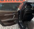 Мазерати Кватропорте, объемом двигателя 3 л и пробегом 77 тыс. км за 25700 $, фото 22 на Automoto.ua