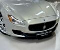 Мазерати Кватропорте, объемом двигателя 3 л и пробегом 151 тыс. км за 35000 $, фото 4 на Automoto.ua