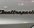 Мазераті Quattroporte, об'ємом двигуна 3 л та пробігом 151 тис. км за 27000 $, фото 29 на Automoto.ua