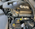 Мазераті Quattroporte, об'ємом двигуна 3 л та пробігом 65 тис. км за 41000 $, фото 6 на Automoto.ua