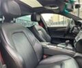 Мазераті Quattroporte, об'ємом двигуна 3.8 л та пробігом 62 тис. км за 28600 $, фото 25 на Automoto.ua