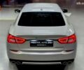 Мазераті Quattroporte, об'ємом двигуна 3 л та пробігом 151 тис. км за 27000 $, фото 21 на Automoto.ua