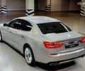 Мазерати Кватропорте, объемом двигателя 3 л и пробегом 151 тыс. км за 30000 $, фото 15 на Automoto.ua