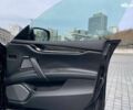 Мазераті Quattroporte, об'ємом двигуна 3.8 л та пробігом 62 тис. км за 28600 $, фото 20 на Automoto.ua