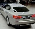 Мазераті Quattroporte, об'ємом двигуна 3 л та пробігом 151 тис. км за 27000 $, фото 16 на Automoto.ua