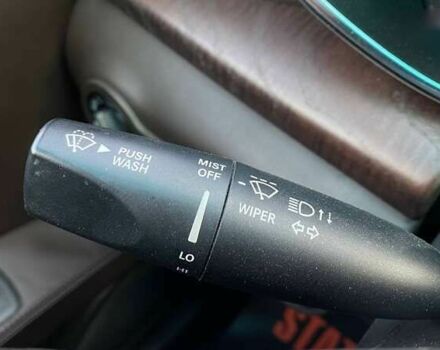 Мазерати Кватропорте, объемом двигателя 3 л и пробегом 77 тыс. км за 25700 $, фото 24 на Automoto.ua