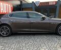 Мазерати Кватропорте, объемом двигателя 3 л и пробегом 77 тыс. км за 25700 $, фото 3 на Automoto.ua