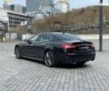 Мазераті Quattroporte, об'ємом двигуна 3.8 л та пробігом 62 тис. км за 28600 $, фото 4 на Automoto.ua