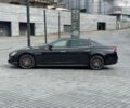 Мазераті Quattroporte, об'ємом двигуна 3.8 л та пробігом 62 тис. км за 28600 $, фото 3 на Automoto.ua