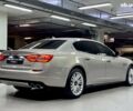 Мазерати Кватропорте, объемом двигателя 3 л и пробегом 151 тыс. км за 35000 $, фото 14 на Automoto.ua