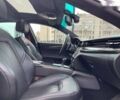 Мазераті Quattroporte, об'ємом двигуна 3.8 л та пробігом 62 тис. км за 28600 $, фото 22 на Automoto.ua