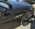 Мазераті Quattroporte, об'ємом двигуна 3 л та пробігом 78 тис. км за 25000 $, фото 21 на Automoto.ua