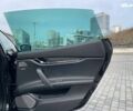 Мазераті Quattroporte, об'ємом двигуна 3.8 л та пробігом 62 тис. км за 28600 $, фото 16 на Automoto.ua