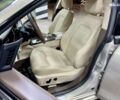 Мазерати Кватропорте, объемом двигателя 3 л и пробегом 151 тыс. км за 35000 $, фото 10 на Automoto.ua