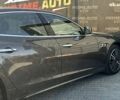 Мазераті Quattroporte, об'ємом двигуна 3 л та пробігом 78 тис. км за 25000 $, фото 26 на Automoto.ua