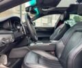 Мазераті Quattroporte, об'ємом двигуна 3.8 л та пробігом 62 тис. км за 28600 $, фото 12 на Automoto.ua