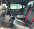 Мазераті Quattroporte, об'ємом двигуна 3.8 л та пробігом 62 тис. км за 28600 $, фото 15 на Automoto.ua