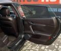 Мазерати Кватропорте, объемом двигателя 3 л и пробегом 77 тыс. км за 25700 $, фото 27 на Automoto.ua