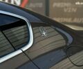 Мазераті Quattroporte 2013 у Вінниці на Automoto.ua Мазераті Quattroporte, об'ємом двигуна 3 л та пробігом 78 тис. км за 25000 $, фото 15 на Automoto.ua