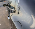 Мазераті Quattroporte, об'ємом двигуна 3 л та пробігом 65 тис. км за 41000 $, фото 15 на Automoto.ua