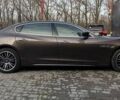 Мазерати Кватропорте, объемом двигателя 3 л и пробегом 77 тыс. км за 25700 $, фото 8 на Automoto.ua