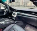 Мазераті Quattroporte, об'ємом двигуна 3.8 л та пробігом 62 тис. км за 28600 $, фото 21 на Automoto.ua