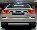Мазераті Quattroporte, об'ємом двигуна 3 л та пробігом 151 тис. км за 27000 $, фото 26 на Automoto.ua