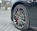 Мазераті Quattroporte, об'ємом двигуна 3.8 л та пробігом 62 тис. км за 28600 $, фото 8 на Automoto.ua
