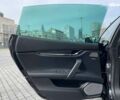 Мазераті Quattroporte, об'ємом двигуна 3.8 л та пробігом 62 тис. км за 28600 $, фото 9 на Automoto.ua