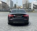 Мазераті Quattroporte, об'ємом двигуна 3.8 л та пробігом 62 тис. км за 28600 $, фото 5 на Automoto.ua