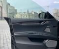 Мазераті Quattroporte, об'ємом двигуна 3.8 л та пробігом 62 тис. км за 28600 $, фото 14 на Automoto.ua