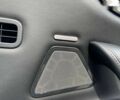 Мазераті Quattroporte, об'ємом двигуна 3.8 л та пробігом 62 тис. км за 28600 $, фото 24 на Automoto.ua