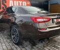 Мазерати Кватропорте, объемом двигателя 3 л и пробегом 77 тыс. км за 25700 $, фото 7 на Automoto.ua