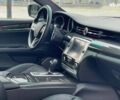 Мазераті Quattroporte, об'ємом двигуна 3.8 л та пробігом 62 тис. км за 28600 $, фото 23 на Automoto.ua