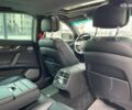Мазераті Quattroporte, об'ємом двигуна 3.8 л та пробігом 62 тис. км за 28600 $, фото 18 на Automoto.ua