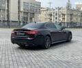 Мазераті Quattroporte, об'ємом двигуна 3.8 л та пробігом 62 тис. км за 28600 $, фото 6 на Automoto.ua