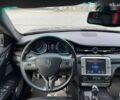 Мазераті Quattroporte, об'ємом двигуна 3.8 л та пробігом 62 тис. км за 28600 $, фото 13 на Automoto.ua