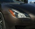 Мазераті Quattroporte 2013 у Вінниці на Automoto.ua Мазераті Quattroporte, об'ємом двигуна 3 л та пробігом 78 тис. км за 25000 $, фото 10 на Automoto.ua