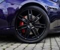 Мазерати Кватропорте, объемом двигателя 3 л и пробегом 104 тыс. км за 27500 $, фото 11 на Automoto.ua