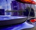 Мазерати Кватропорте, объемом двигателя 3 л и пробегом 104 тыс. км за 27500 $, фото 20 на Automoto.ua