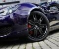 Мазерати Кватропорте, объемом двигателя 3 л и пробегом 104 тыс. км за 27500 $, фото 10 на Automoto.ua